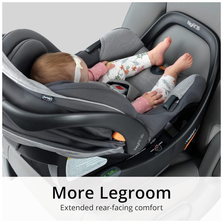 Cadeira-de-Bebe-para-Carro-Chicco-KeyFit-35-Zip-com-5-foto-4