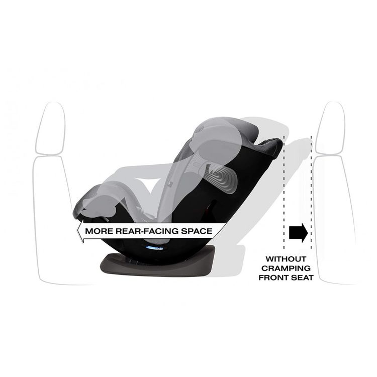Cadeira-de-Bebe-para-Carro-Cybex-Gold-Eternis-Tudo-em-Um-com-foto-5