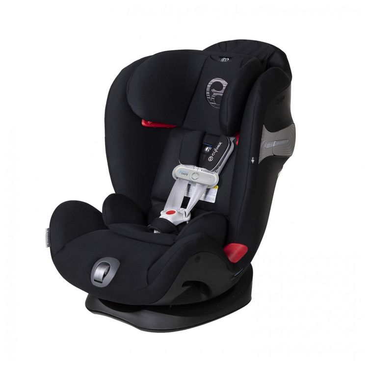 Cadeira-de-Bebe-para-Carro-CYBEX-Eternis-S-com-SensorSafe-foto-0