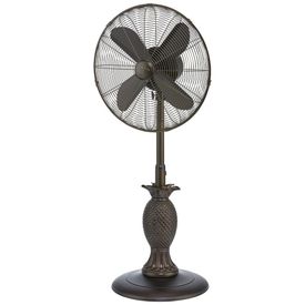 Ventilador-de-Piso-Designer-Aire-com-3-Velocidades-110V-foto-0