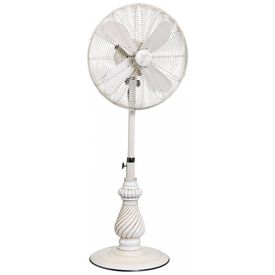 Ventilador-de-Piso-Designer-Aire-com-3-Velocidades-110V-foto-0