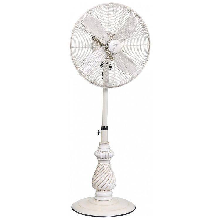 Ventilador-de-Piso-Designer-Aire-com-3-Velocidades-110V-foto-0