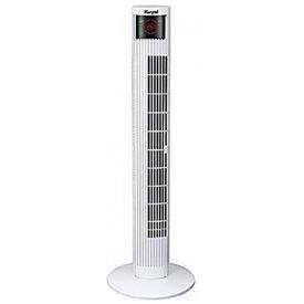 Ventilador-de-Torre-Everglade-Home-com-4-Velocidades-foto-0