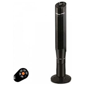 Ventilador-de-Torre-Kismile-com-8-Velocidades-Controle-foto-0