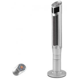 Ventilador-de-Torre-com-8-Velocidades-Controle-Remoto-e-foto-0