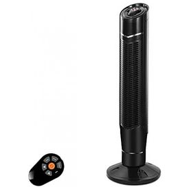 Ventilador-de-Torre-Kismile-com-8-Velocidades-Controle-foto-0