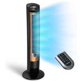 Ventilador-de-Torre-Lasko-T42950-com-Controle-Remoto-e-foto-0
