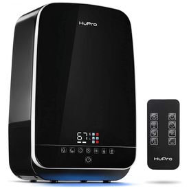 Umidificador-Ultrassonico-Portatil-Hupro-55L-ate-40H-com-foto-0