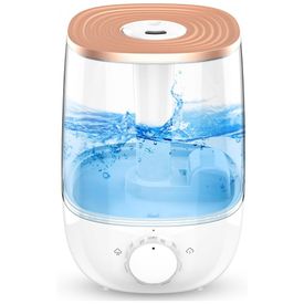 Umidificador-Ultrassonico-Portatil-HLS-35-Litros-ate-29H-foto-0