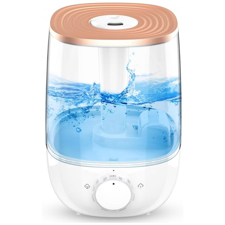 Umidificador-Ultrassonico-Portatil-HLS-35-Litros-ate-29H-foto-0