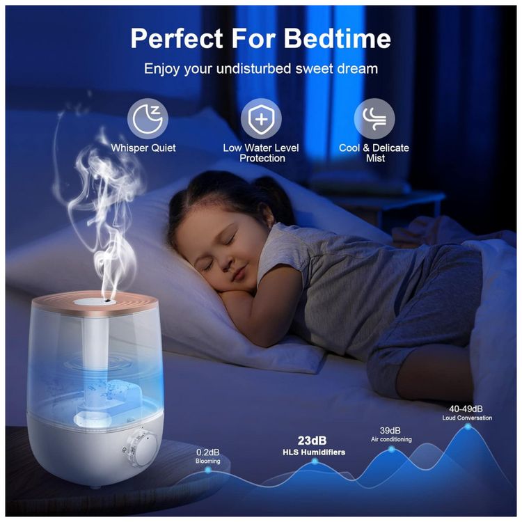 Umidificador-Ultrassonico-Portatil-HLS-35-Litros-ate-29H-foto-3