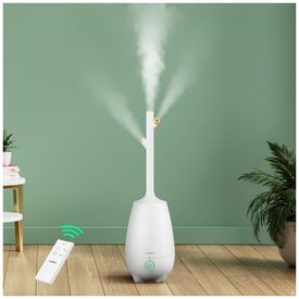 Umidificador-Ultrassonico-Portatil-Aiheal-5L-ate-25H-com-foto-0