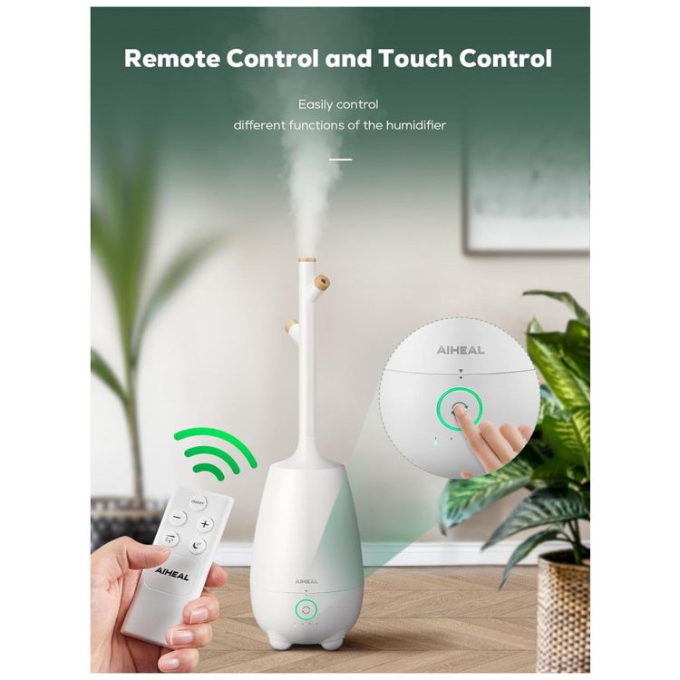 Umidificador-Ultrassonico-Portatil-Aiheal-5L-ate-25H-com-foto-4