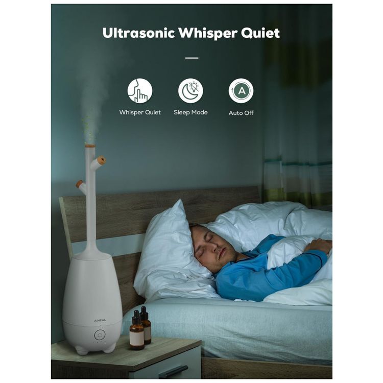 Umidificador-Ultrassonico-Portatil-Aiheal-5L-ate-25H-com-foto-5