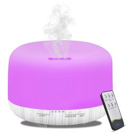 Umidificador-Portatil-MOVOYEE-500mL-ate-8H-com-Controle-foto-0