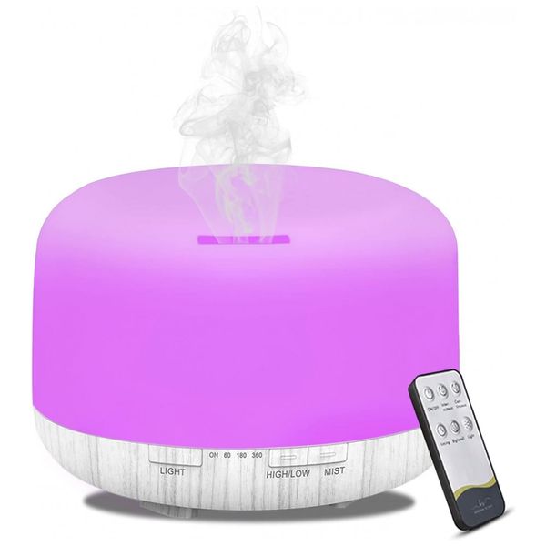 Umidificador-Portatil-MOVOYEE-500mL-ate-8H-com-Controle-foto-0