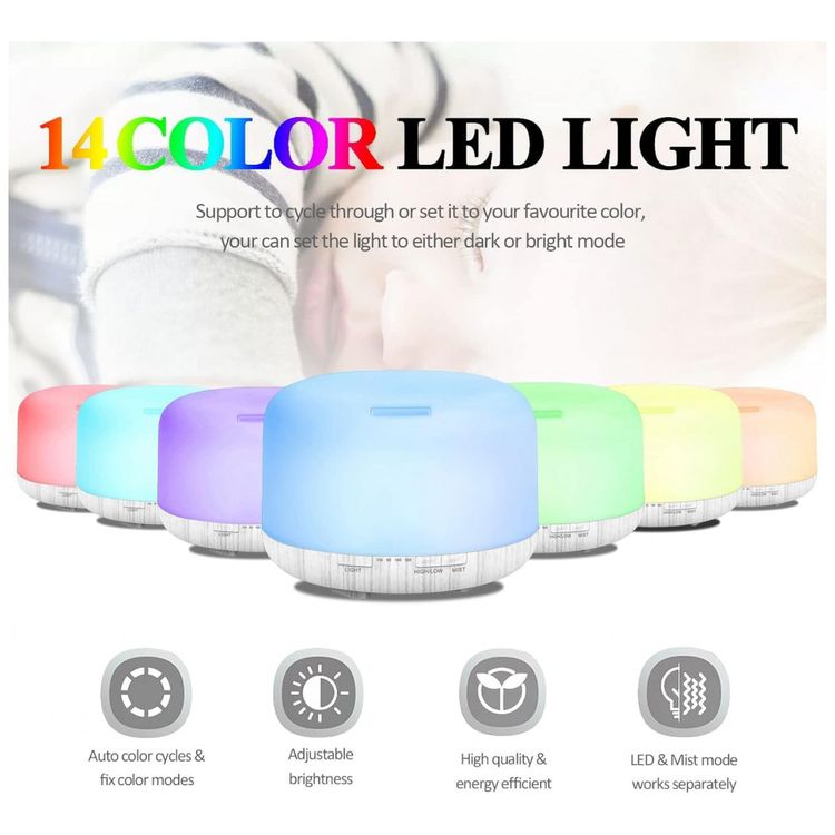 Umidificador-Portatil-MOVOYEE-500mL-ate-8H-com-Controle-foto-1