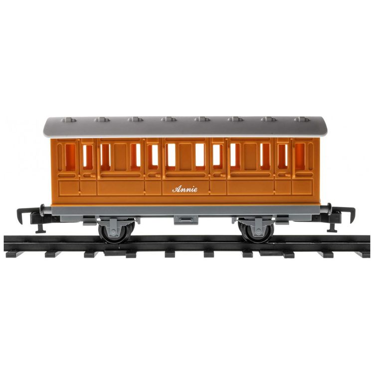 Conjunto-de-Trem-Trenzinho-Eletrico-LIONEL-Thomas-Friends-foto-4