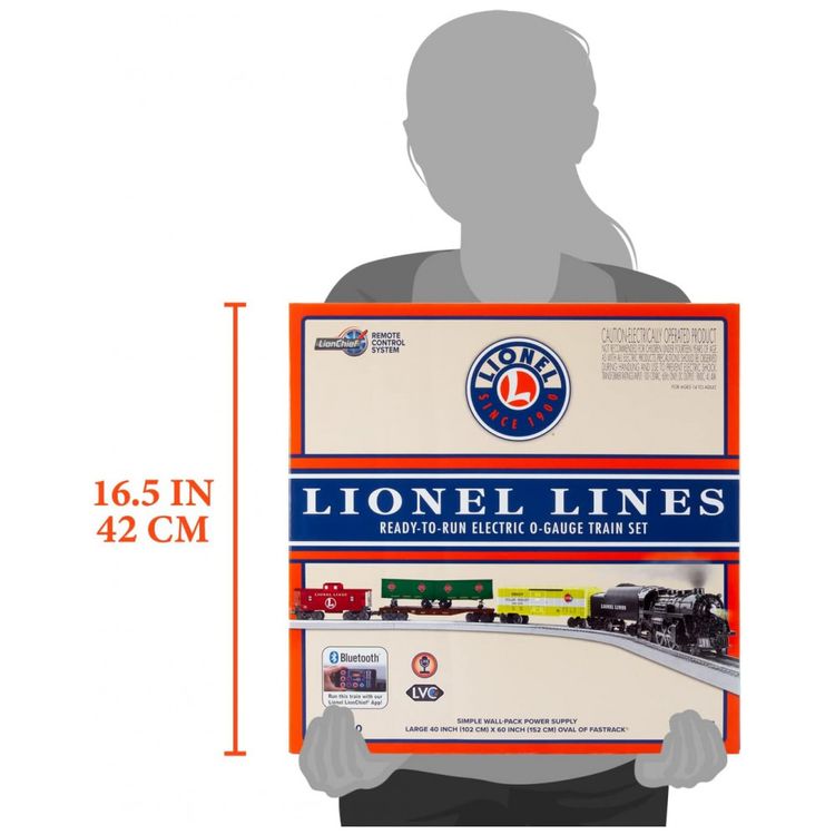 Conjunto-de-Trem-Trenzinho-Eletrico-LIONEL-LionChief-para-foto-3