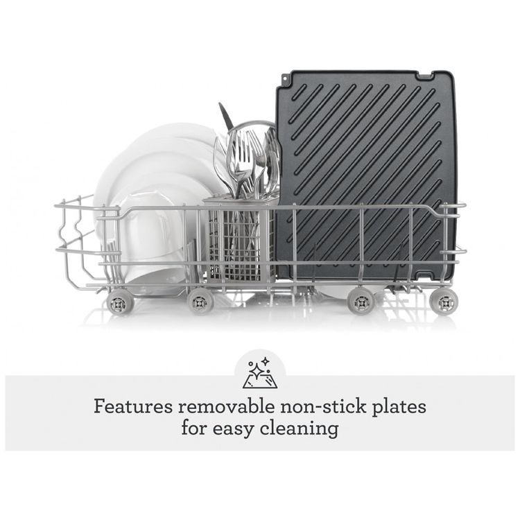 Sanduicheira-Grill-Antiaderente-Breville-BGR700BSS-Aco-foto-5