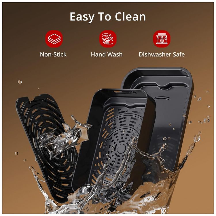 AirFryer-7-em-1-Zstar-4-Litros-de-Capacidade-e-Painel-de-foto-5