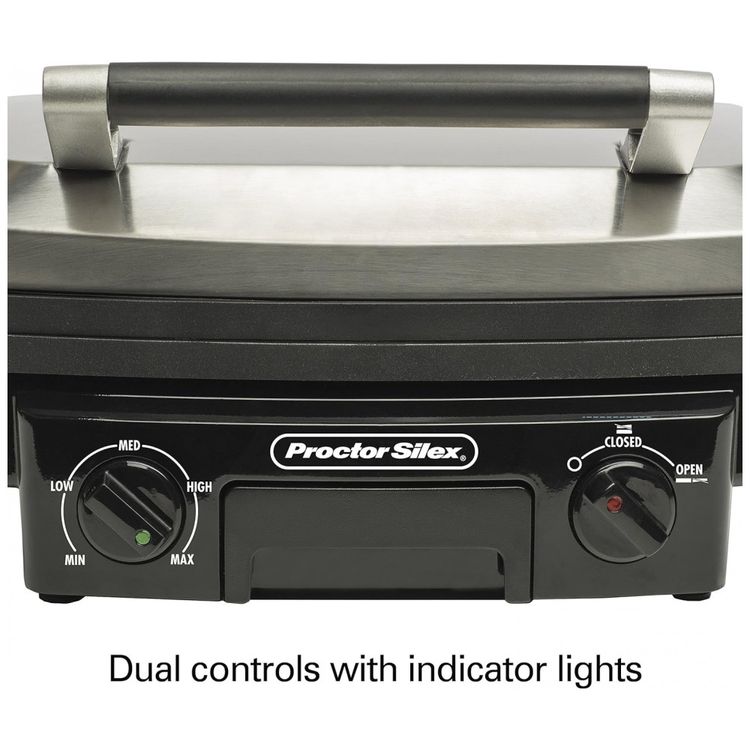 Sanduicheira-Grill-Antiaderente-5-em-1-Proctor-Silex-com-foto-2