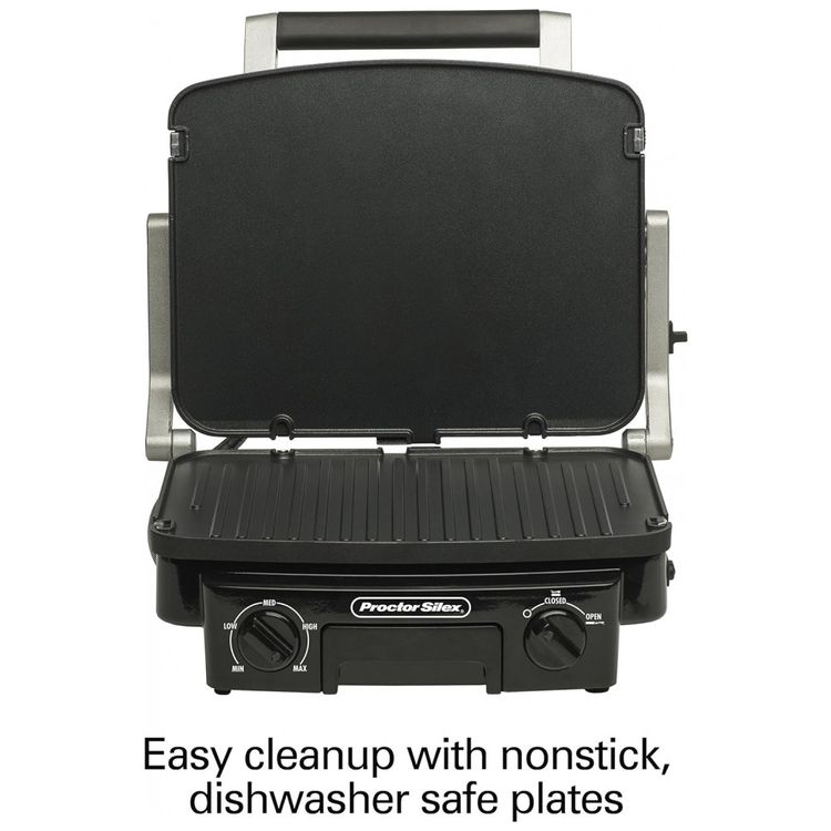 Sanduicheira-Grill-Antiaderente-5-em-1-Proctor-Silex-com-foto-3