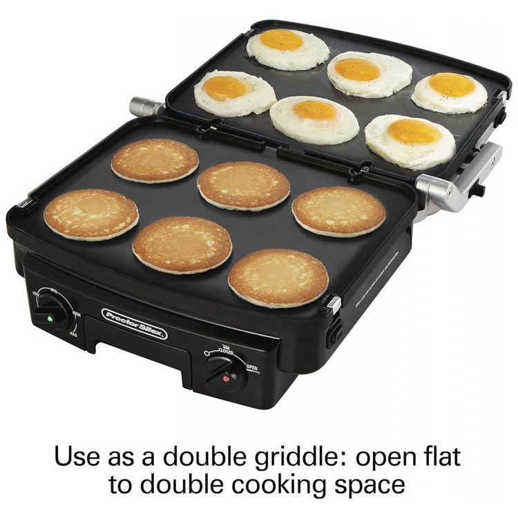 Sanduicheira-Grill-Antiaderente-5-em-1-Proctor-Silex-com-foto-4