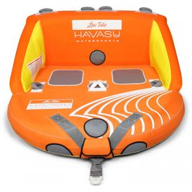 Boia-Rebocavel-Aquatica-Havasu-Watersports-para-2-Pessoas-foto-0