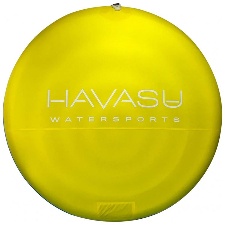 Boia-Rebocavel-Aquatica-Havasu-Watersports-para-4-Pessoas-foto-1