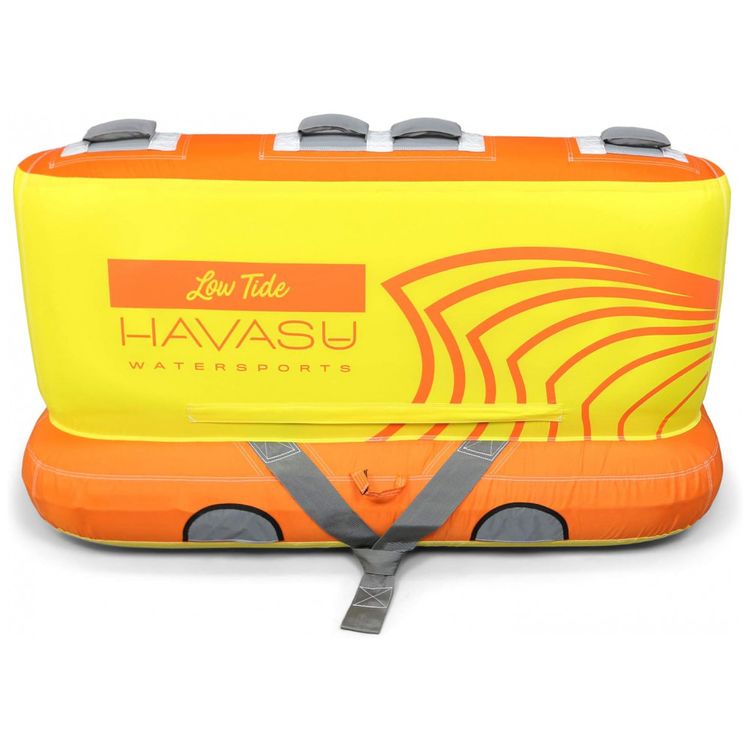 Boia-Rebocavel-Aquatica-Havasu-Watersports-para-2-Pessoas-foto-2