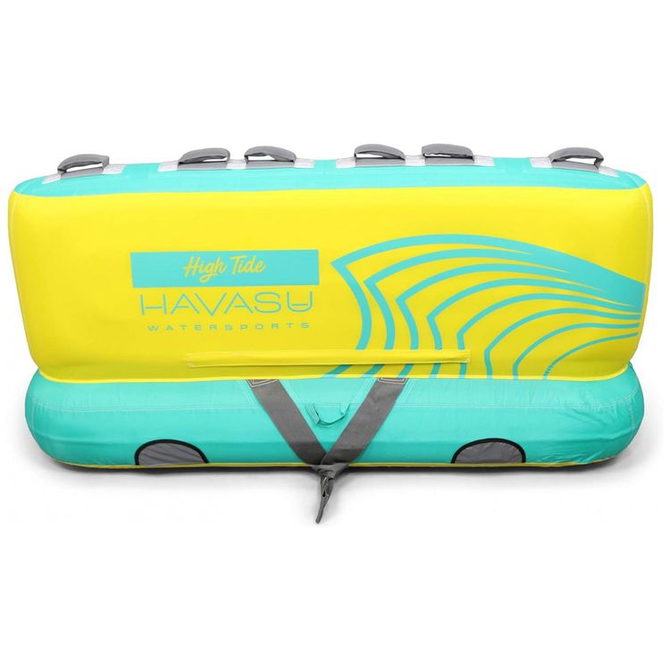 Boia-Rebocavel-Aquatica-Havasu-Watersports-para-3-Pessoas-foto-2