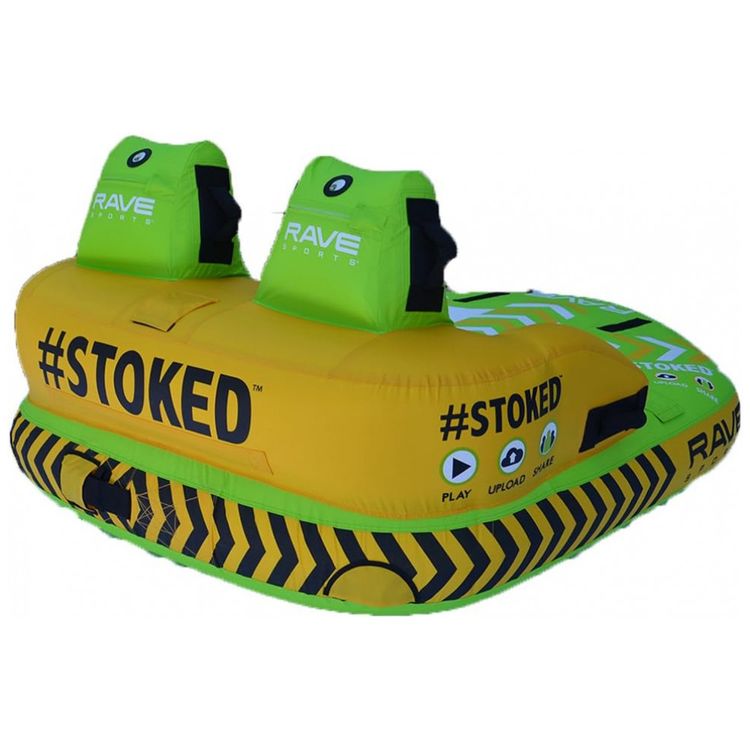 Boia-Rebocavel-Aquatica-RAVE-Sports-02644-para-2-Pessoas-foto-4