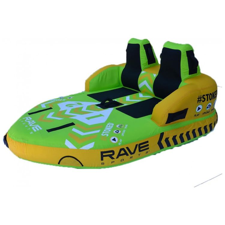 Boia-Rebocavel-Aquatica-RAVE-Sports-02644-para-2-Pessoas-foto-5