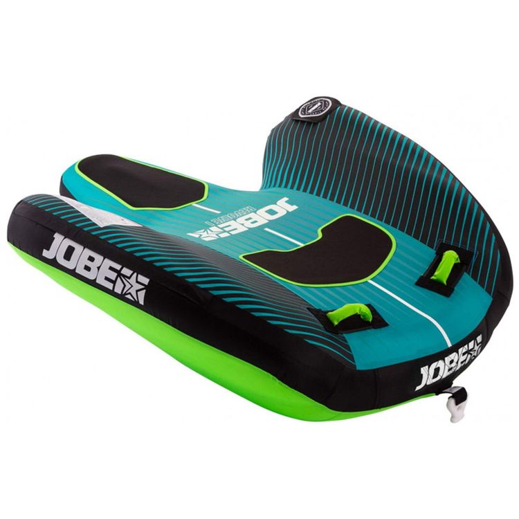 Boia-Rebocavel-Aquatica-Jobe-para-1-Pessoa-Azul-foto-0