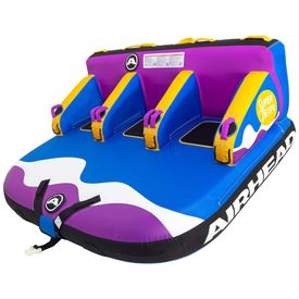 Boia-Rebocavel-Aquatica-AIRHEAD-AHBT-3003D-para-3-Pessoas-foto-0
