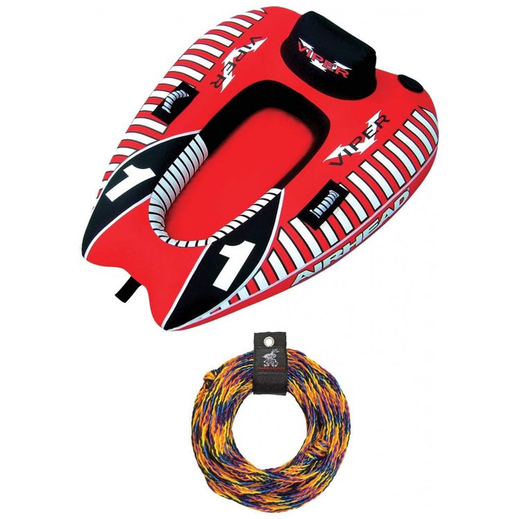 Boia-Rebocavel-Aquatica-AIRHEAD-AHVI-F1-para-1-Pessoa-foto-0