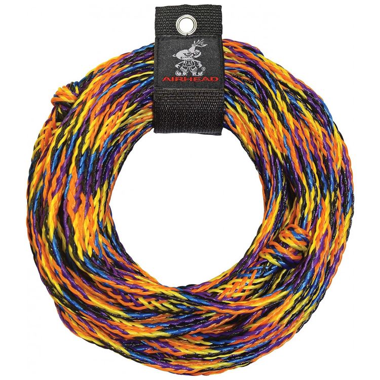Boia-Rebocavel-Aquatica-AIRHEAD-AHLW-2-para-2-Pessoas-com-foto-4