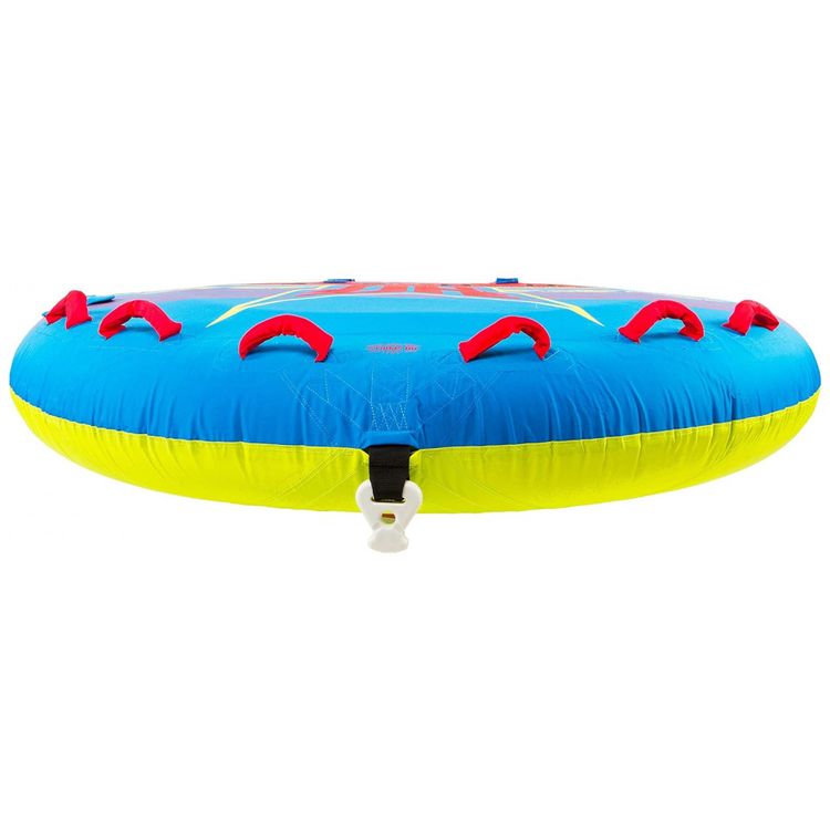 Boia-Rebocavel-Aquatica-HO-Saturn-3-para-2-Pessoas-Cinza-foto-4