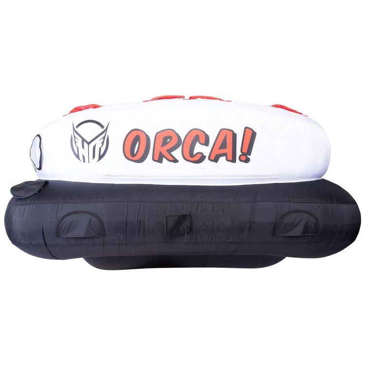 Boia-Rebocavel-Aquatica-HO-Orca-2-para-2-Pessoas-Preta-foto-5