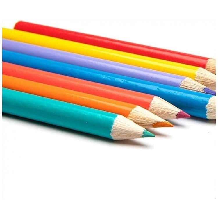 Kit-de-Pintura-SMSOM-com-176-Pecas-e-Caixa-de-madeira-foto-4