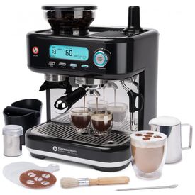 Maquina-de-Cafe-Expresso-EspressoWorks-15-Bar-com-foto-0
