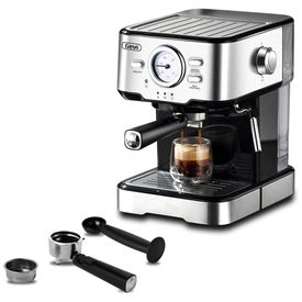 Maquina-de-Cafe-Expresso-15-Bar-Gevi-com-Vaporizador-foto-0