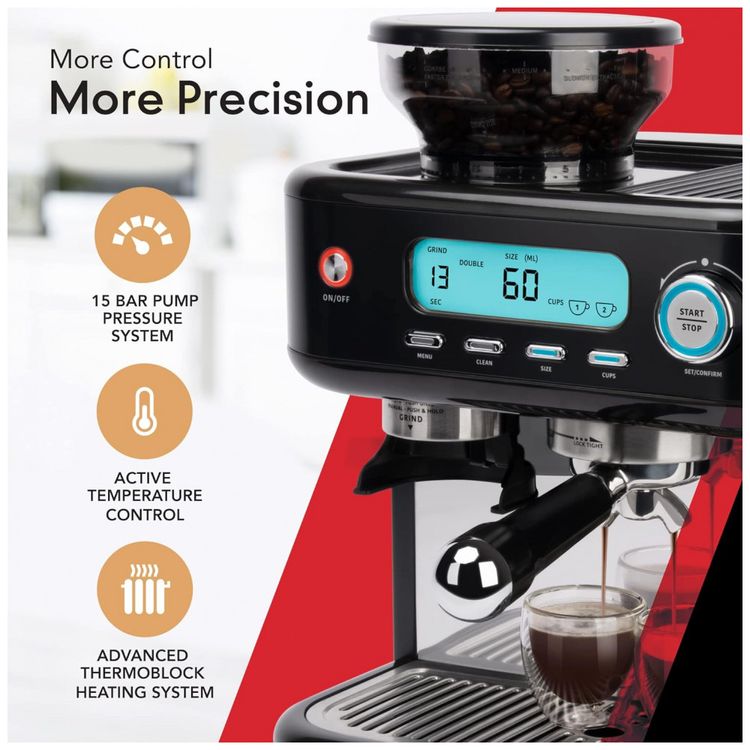 Maquina-de-Cafe-Expresso-EspressoWorks-15-Bar-com-foto-2