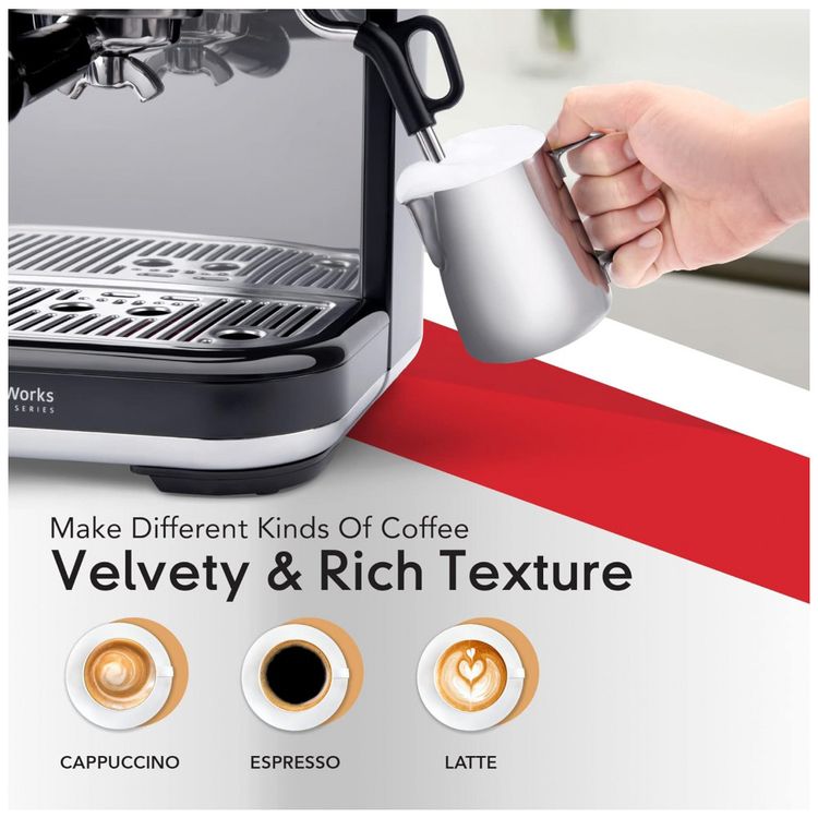 Maquina-de-Cafe-Expresso-EspressoWorks-15-Bar-com-foto-3