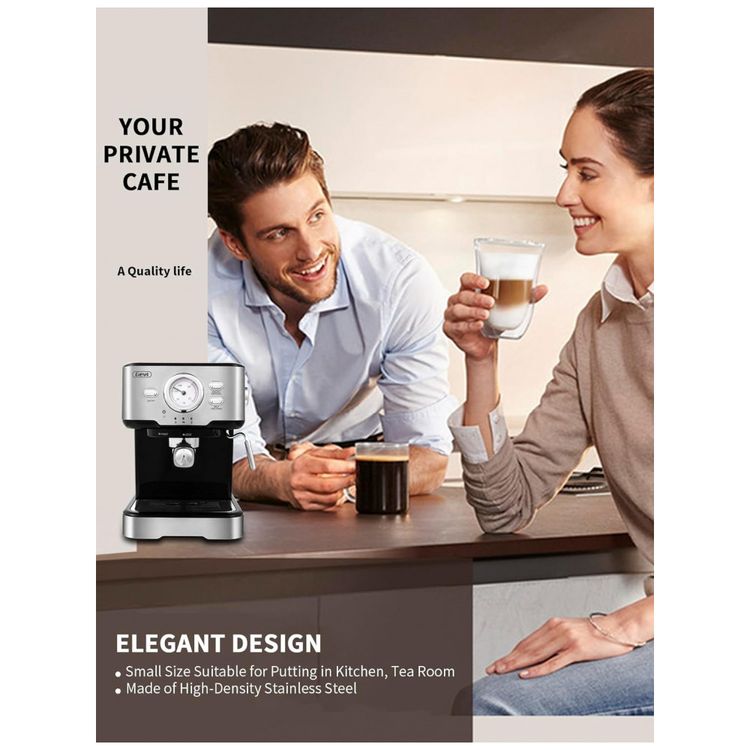 Maquina-de-Cafe-Expresso-15-Bar-Gevi-com-Vaporizador-foto-3