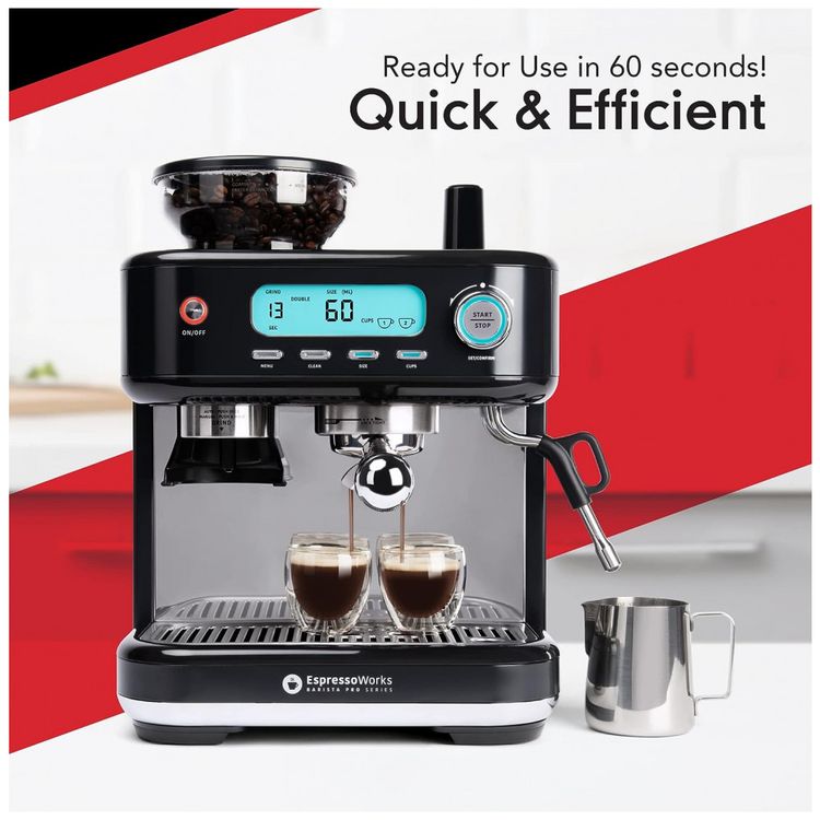 Maquina-de-Cafe-Expresso-EspressoWorks-15-Bar-com-foto-4