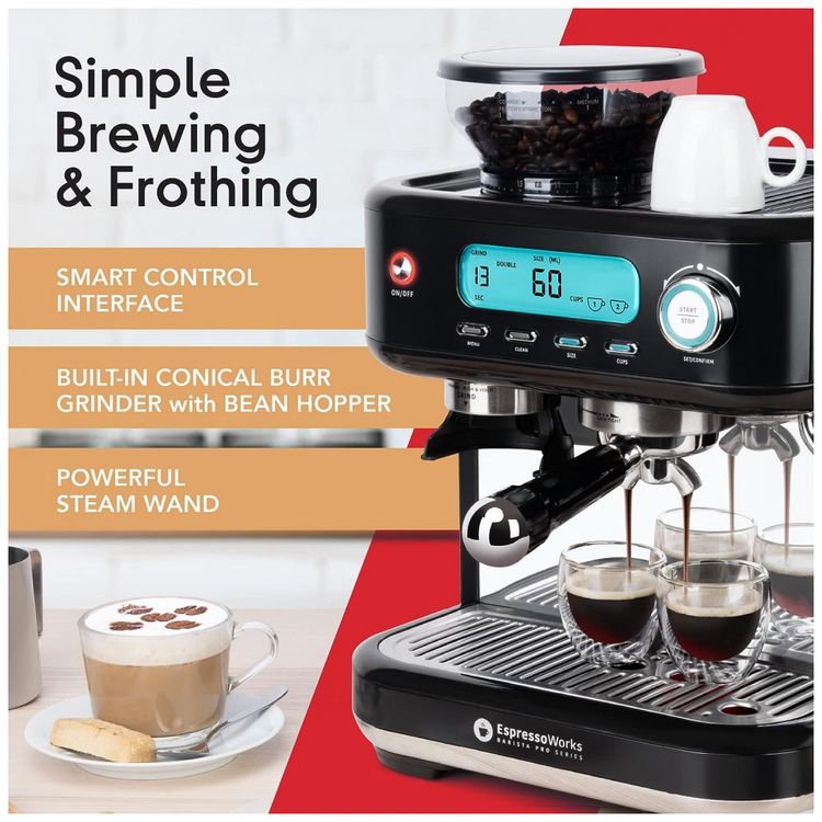 Maquina-de-Cafe-Expresso-EspressoWorks-15-Bar-com-foto-5