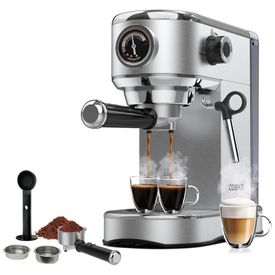 Maquina-de-Cafe-Expresso-15-Bar-COSIKIE-com-Vaporizador-Aco-foto-0