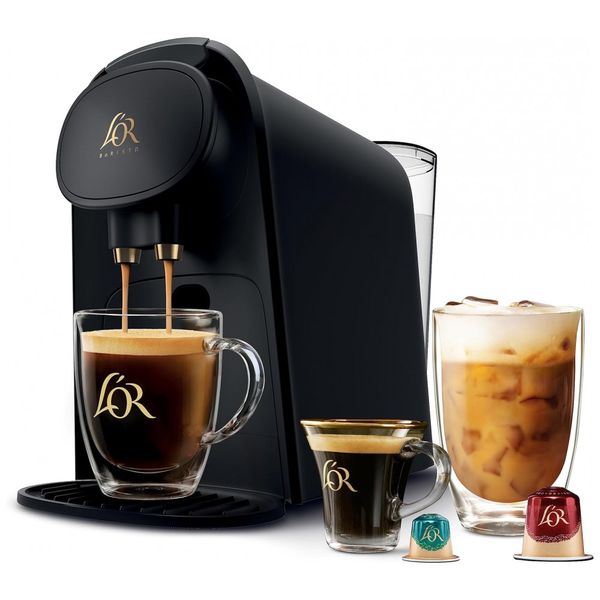 Maquina-de-Cafe-Expresso-19-Bar-de-Pressao-LOR-110V-Preta-foto-0